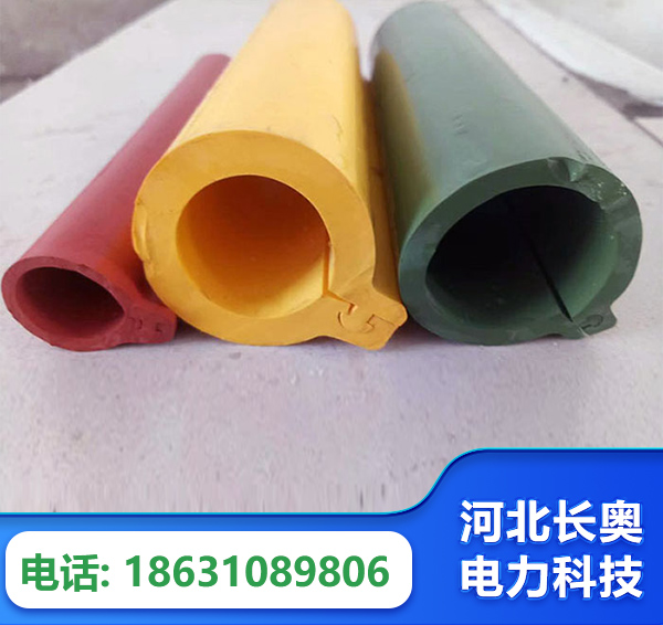 镇江绝缘护套